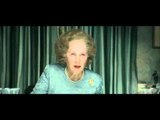 Jim Broadbent and Phyllida Lloyd on 'The Iron Lady' and Meryl Street