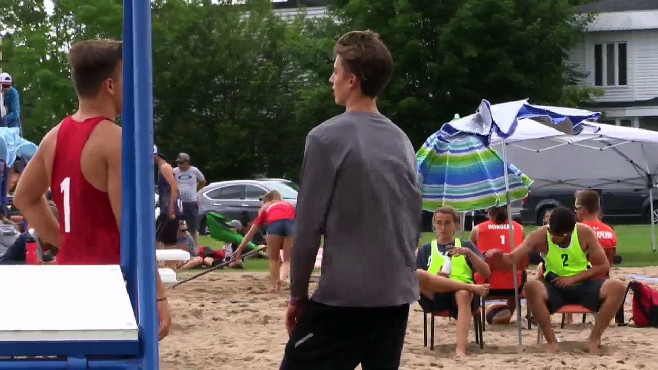 2018-08-02_JDQ_Volleyball de plage Homme_RIS_VS_MON