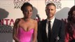 'X Factor' Tulisa, Gary Barlow 'would love to come back'