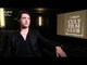 'Watchmen' star Matthew Goode on 'Before Watchmen'