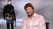 Sean Bean discusses his YouTube Death Reel and picks his favourite death!