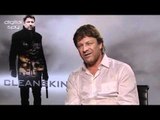 Sean Bean discusses his YouTube Death Reel and picks his favourite death!