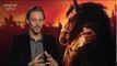 Tom Hiddleston teases The Avengers: 'Loki is a lot more menacing now'