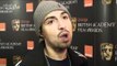Adam Deacon: UK film industry 'needs government investment'
