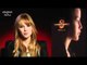 Jennifer Lawrence 'The Hunger Games' interview