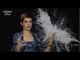 'The Dark Knight Rises' Anne Hathaway Interview: I talked Angry Birds with Christian Bale, Tom Hardy