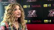 X Factor Melanie Masson blows away judges with 'insane' audition