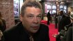 Red Dwarf X' red carpet premiere: Cast name favourite moments