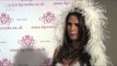 Katie Price: 'Leandro Penna gave me cystitis all the time'