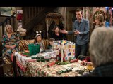 Emmerdale spoilers: A Dingle Christmas  Reunion? (Week 52)