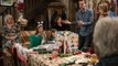 Emmerdale spoilers: A Dingle Christmas  Reunion? (Week 52)