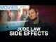 Jude Law: 'Side Effects' is full of surprises