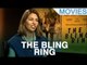 Sophia Coppola on Emma Watson and The Bling Ring
