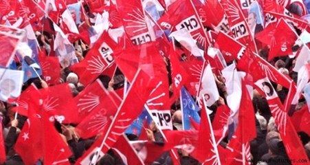 Son Dakika! CHP Genel Merkezinden Kurultay Açıklaması: Yeterli İmza Olmadığı Görülüyor