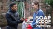 Hollyoaks spoilers - Prince proposes to lily (Week 49)
