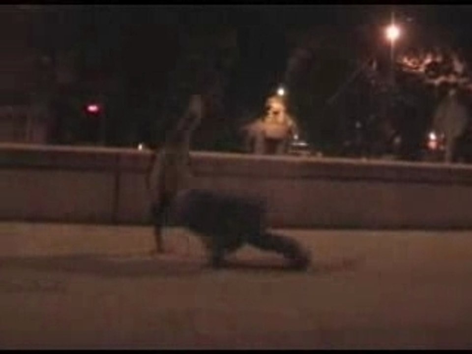 Barcelona2003