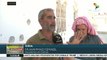 Siria conmemora 73 años de la fundación de su ejército