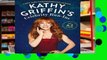 Readinging new Kathy Griffin s Celebrity Run-Ins: My A-Z Index Unlimited
