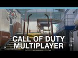 Call of Duty: Advanced Warfare - Multiplayer gameplay hands-on with Digital Spy