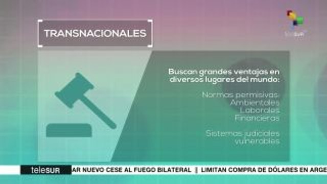 Impacto Económico: Sube comercio con criptomonedas en México