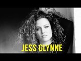 Jess Glynne: 'It's not a heartbreak album - I didn't want that'