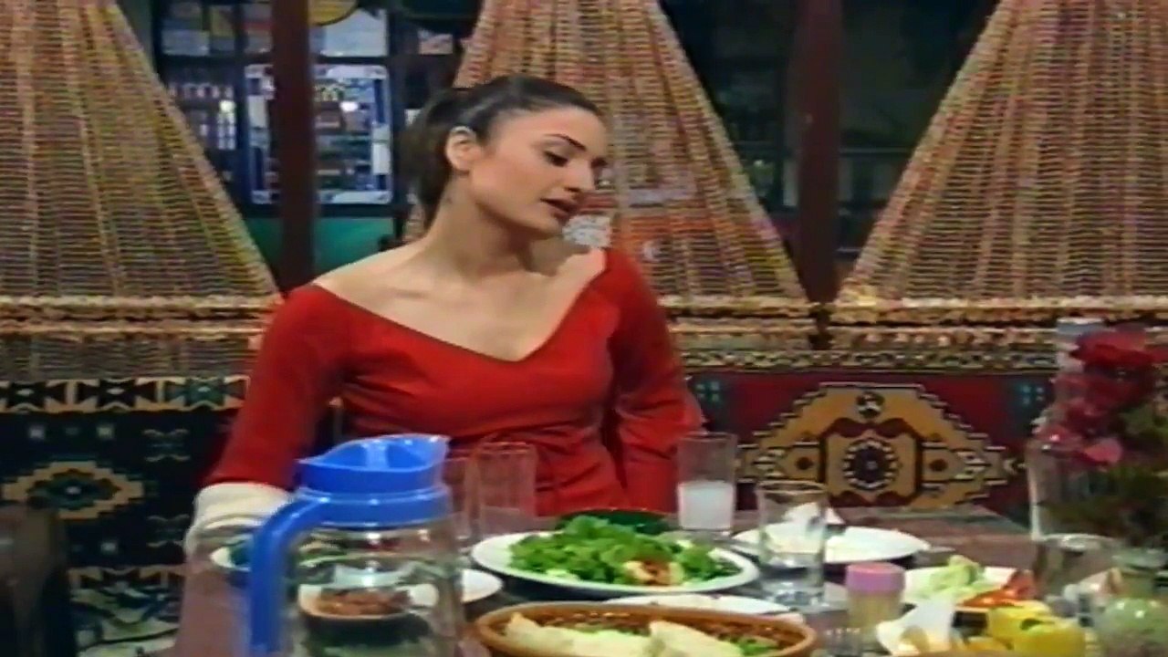 Sev Kardeşim - Klip