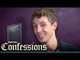 Matt Edmondson on Simon Cowell's loo roll and chat-up fails