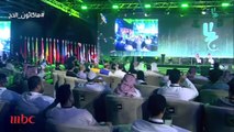 فيديو..الشيخ صالح المغامسي يوجه 5 رسائل مهمة للمشاركين في هاكاثون الحج .. فماذا قال لهم؟