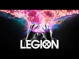 What the Hell Happened in Legion Season One?!