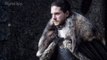 10 BIGGEST Game of Thrones Fan Theories - Entertainment Explained
