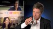 Hugh Grant interview: on Bridget Jones 3 and The Rewrite