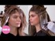 This Tool Highlights Your Hair In Seconds: L'Oréal 'Instant Highlights'
