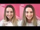 Makeup Revolution Conceal & Define Concealer - Is It Worth The Hype?| Beauty Lab | Cosmopolitan UK