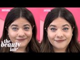Revlon Rollerball Eyeliner Review - Does It Work? | Beauty Lab | Cosmopolitan UK