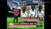 India vs England 1st test day 2 highlights 2018. Ind vs eng 1st test day 2 highlights