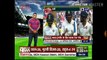 India vs England 1st test day 2 highlights 2018. Ind vs eng 1st test day 2 highlights