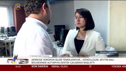 Bu kez tehlikenin adı Momo