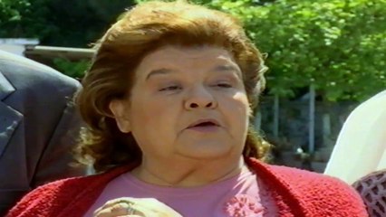 Sev Kardeşim - 17.Bölüm