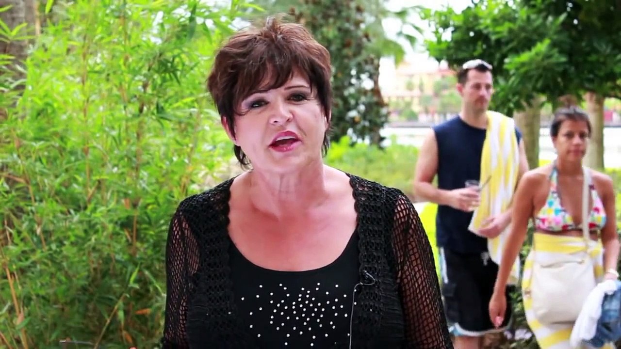 Noah St. John Testimonial - Power Habits Academy Graduate Debbie Mitchek