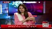 2V2 On Waqt News – 2nd August 2018