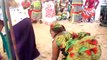 'Leumbeul bou amoul féneu' de jeune filles sénégalaises