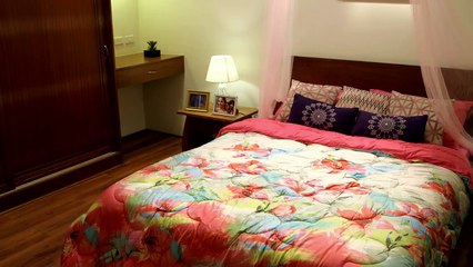 20180802-arawgabi_Adrian, sumugod sa mansion ni Celestina matapos mabaril ang kanyang ina