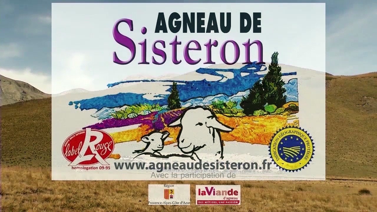 Hautes-Alpes : la tournée d'été depuis la base de loisirs d'Orcières