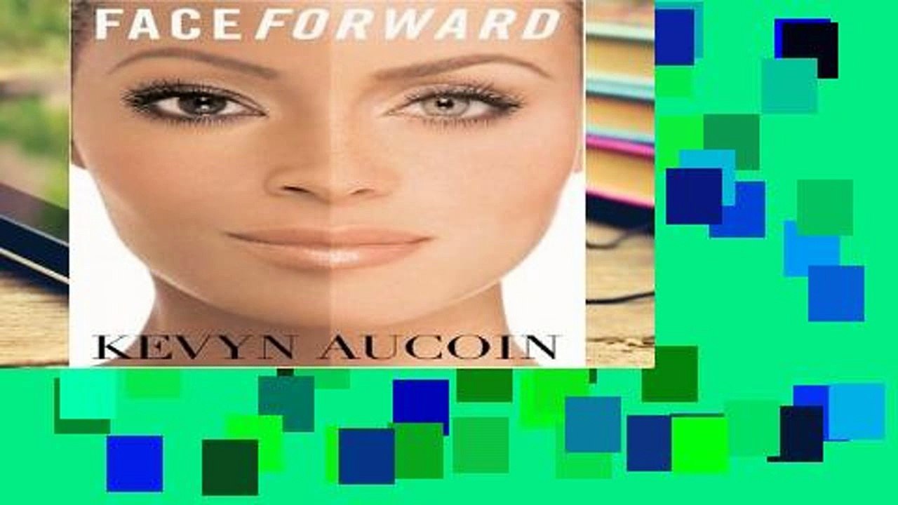 Reading Online Face Forward any format