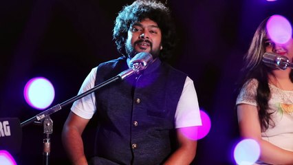 Sathi Aji Mili Gala Mo Pila Dina Ra - Ft. Amrita Bharati Panda - Shasank Shekar Sahoo -  Odia