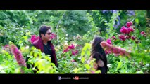 Zabardast Premika Odia Movie -- Mana Khali Tate -- Video Song HD - Babushan, Jhillik, Mihir Das