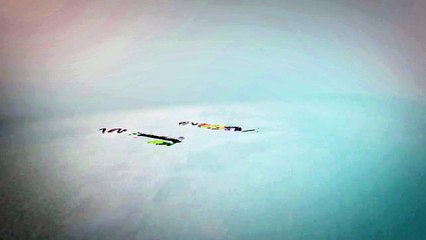 MARGARET-PLACE - Turn Your House Into A Home