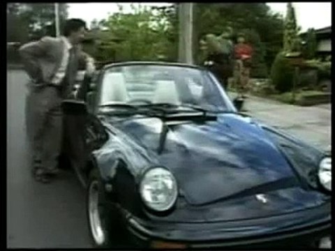 Neighbours Episode 1440