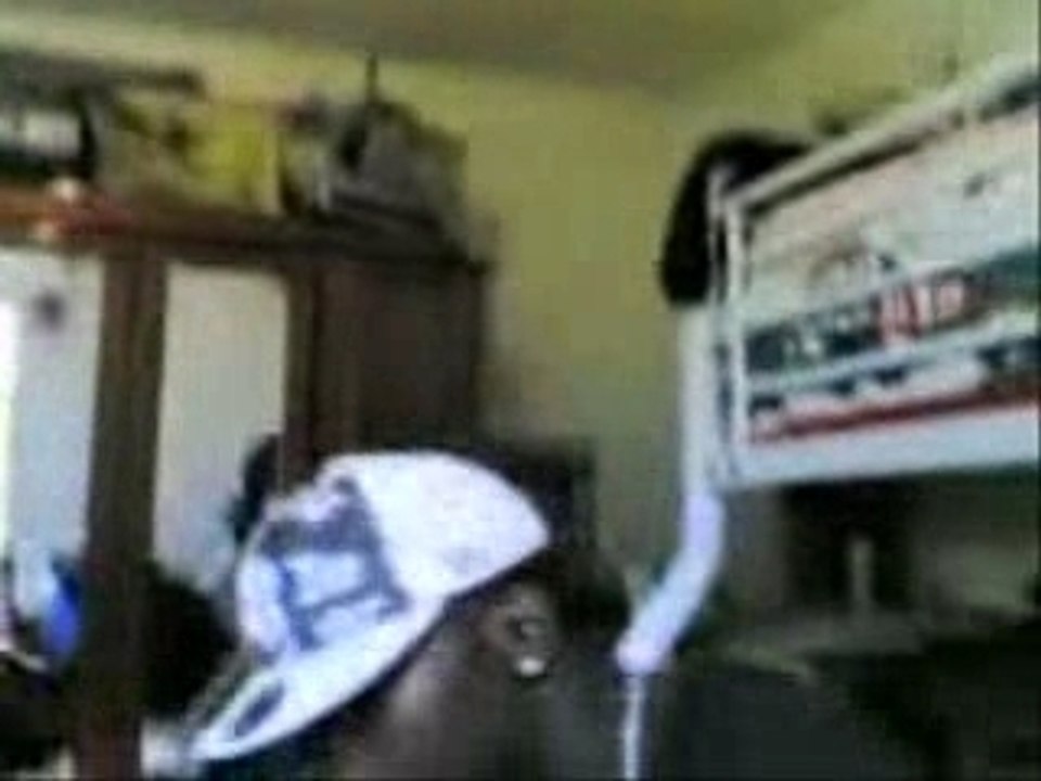 Blanty Prod
