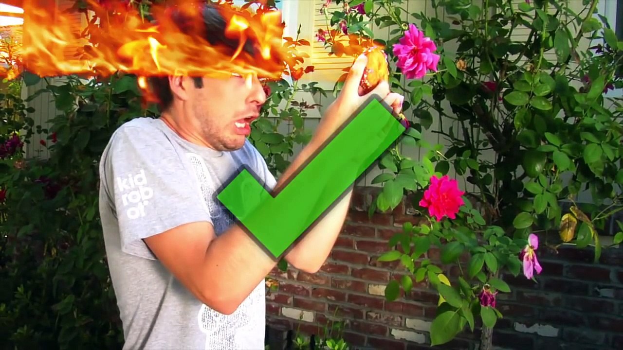 FOOD BATTLE new